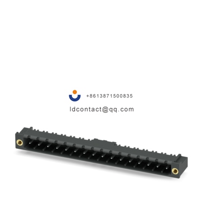 1827553 Phoenix Contact product image